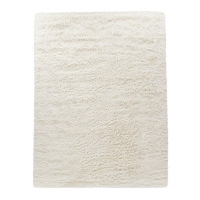 Joanthan Performance Indoor Rug