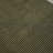 Upholstered Bench-2030568707