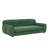 pet bed with soft cushion-1636452230