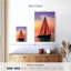 Aletra Yacht Voyage-108452155