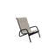 Chaise de plage Gardenella-19510340-48935136