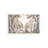 Dimanche a Paris Acrylic Rectangle Decorative Tray-135966046