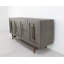 Maxx 71'' W Buffet
