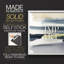 Peeking Sunshine III - reproduction encadrée-825550933-825550941