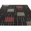 One-of-a-Kind 6'8x10'4 Hand Knotted Area Rug