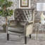 MODERN CLUB CHAIR-243461945