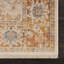 Tapis rustique rétro style bohémien-1703320629