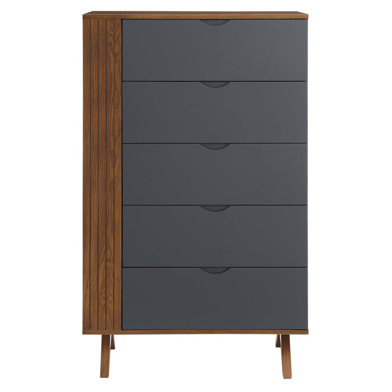 Commode Dylan