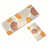 Orange est en rupture de stock