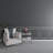 Eliana Panel Moulding