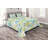 Eclectic Floral Coverlet-105472199-105472195