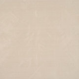 Perception Fabric