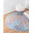 Virgilina Geometric Indoor Rug-31884361