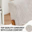 Fauteuil d'appoint Mid-Century Modern-1847542201-1847542181