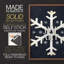 Reproduction encadrée - bois massif-197301347-197301372