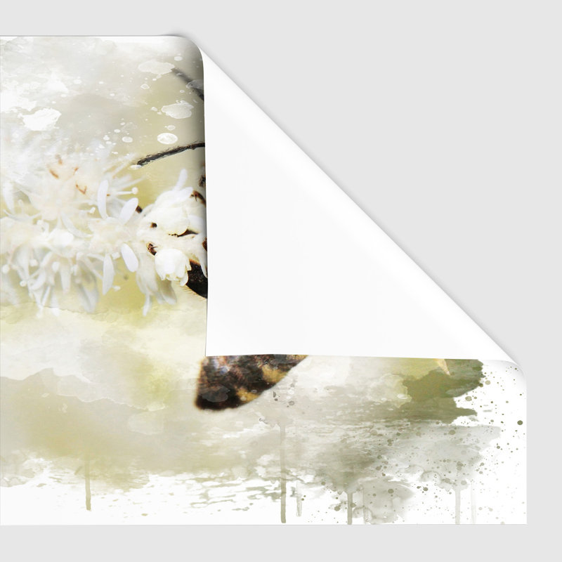 Print, 29.7cm H x 42cm W