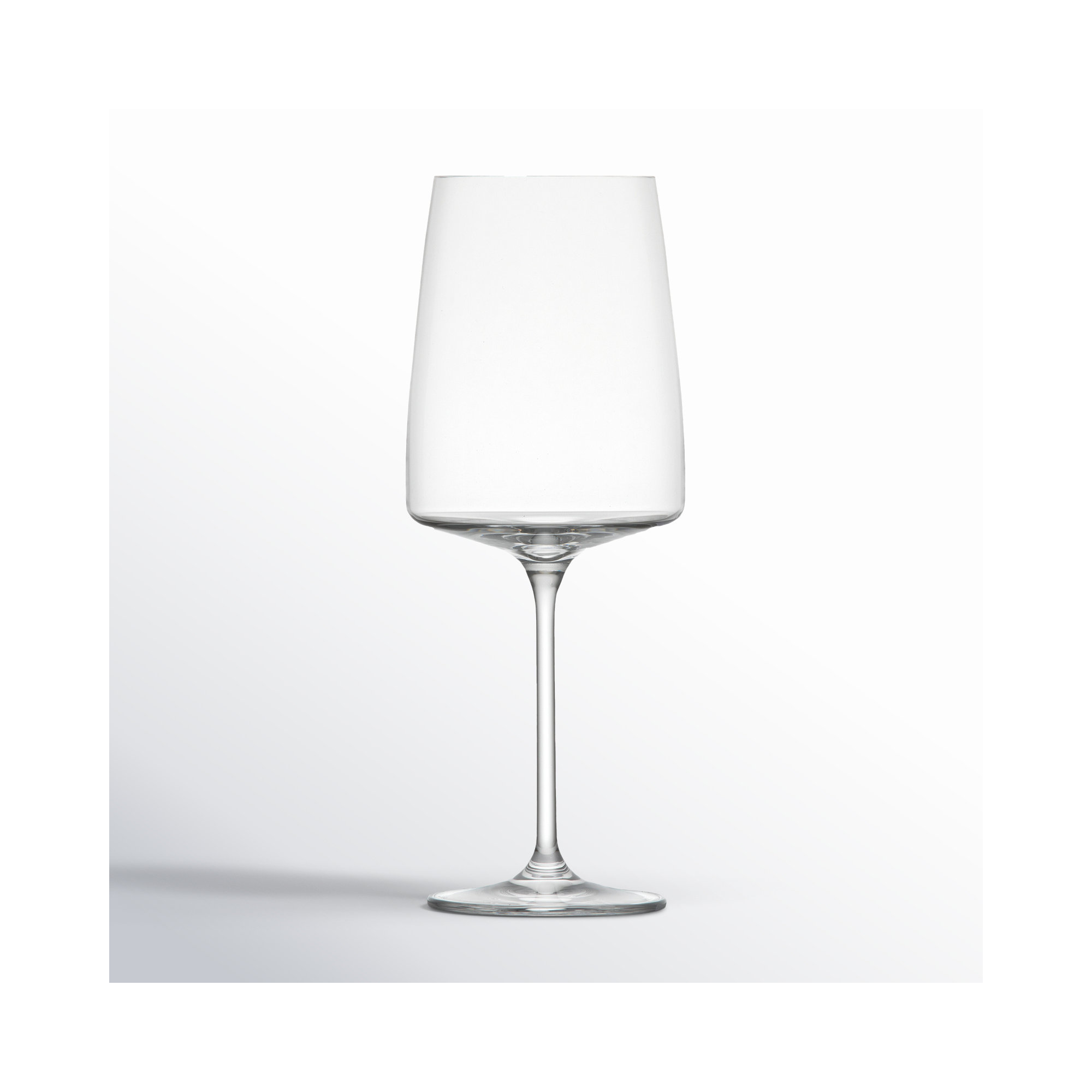 Sensa 18.1oz Red Wine, 22.3 oz.