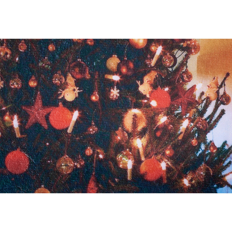 Christmas Decorative Accent