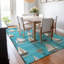 Tapis Brayant-2021916253