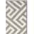Daniella Hand Hooked Performance Geometric Rug-16769305