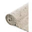 Tapis intérieur / extérieur gris bruxellois-1350274544