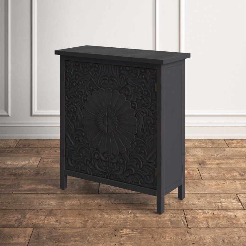 Armoire d'appoint Froelich