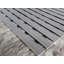 Tapis de sol en vinyle VinTread-1783413330-1783413323