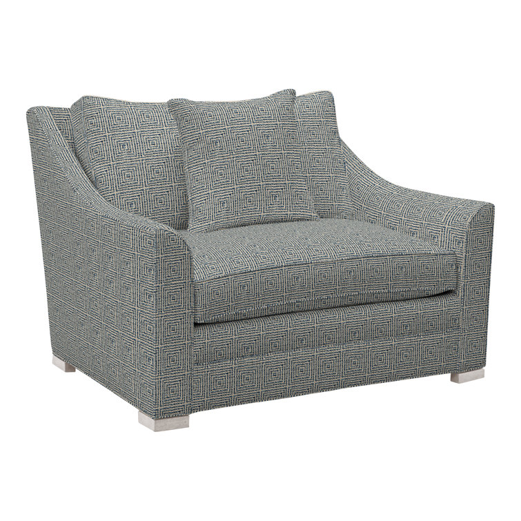 Chaise Nicholas
