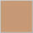 Wall Cork Bulletin Board-99853682-99853681