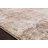 Glaucio Damask Indoor Rug-354557370