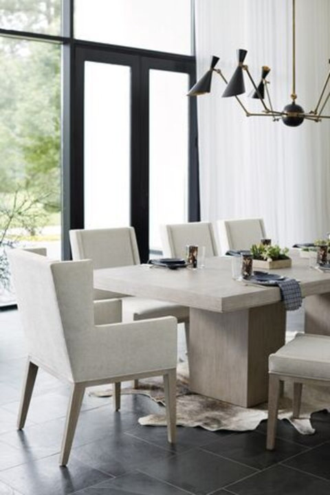 Bernhardt Linea