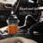 Vitamix Nano Personal Blender-135316700