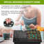 Trousse de croissance-60889578