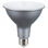 19 Watt Non-Dimmable LED Bulb