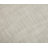 Kasandra Upholstered Barrel Chair-1916657780