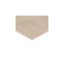 Carrelage mural en céramique émaillée 12 x 24 Daltile Luminique (8 pièces par carton) (15,56 pieds carrés par carton)-118339963
