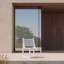 Outdoor Dining Side Chair-1630232118