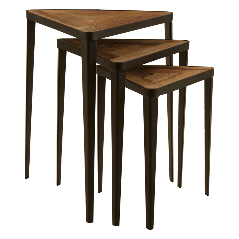 Nichole Nesting Tables