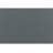 Grey 10 Power Console Reclining Loveseat With Led