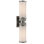 Harper 2 - Light Armed Sconce