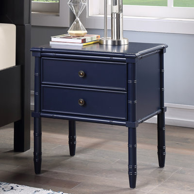 Peggy Nightstand