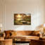 Paysage et nature-212854819