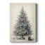 Art de Noël des Fêtes de Noël CDLxxxix - galerie sur mesure-117882018