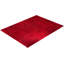 Yaxiel One-of-a-Kind 12' 2" X 15' 9" Hand Knotted Area Rug
