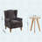 High-Back Reading Chair-888322781