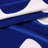 Marimekko Lokki Oversized Cotton Beach Towel