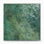 Tahiti Emerald Anti-Slip 6x6 Porcelain Floor & Wall Tile-871092315-871092314