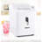 Igloo Automatic Self-Cleaning 26-Pound Ice Maker-72385312