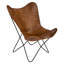Hutchison Polyester Slipcover