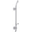 Colonne de douche Hydrorail -S
